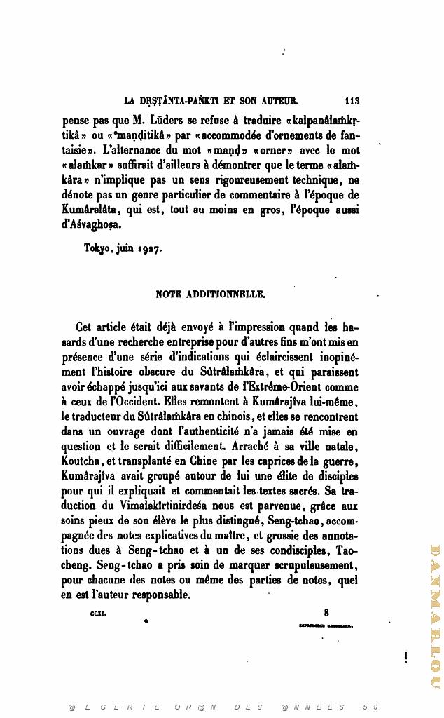 JOURNAL ASIATIQUE PAR J. CANTINEAU 1927_000521.jpg